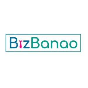 bizbanao logo