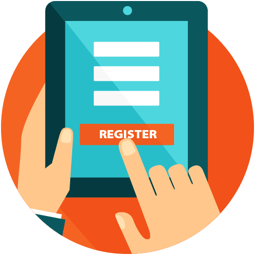 203-2035339_register-user-register-online-icon-png