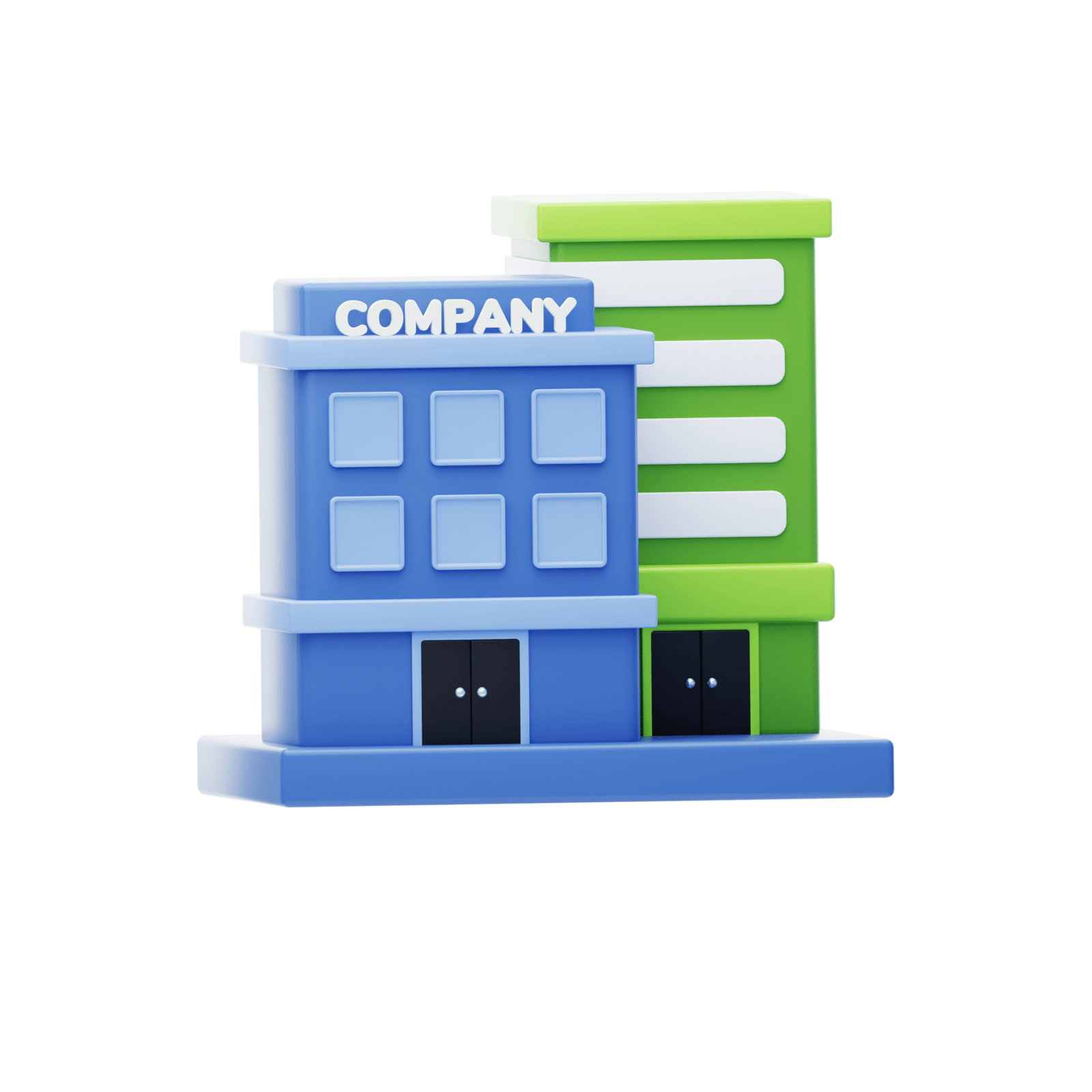 Bizbanao Company