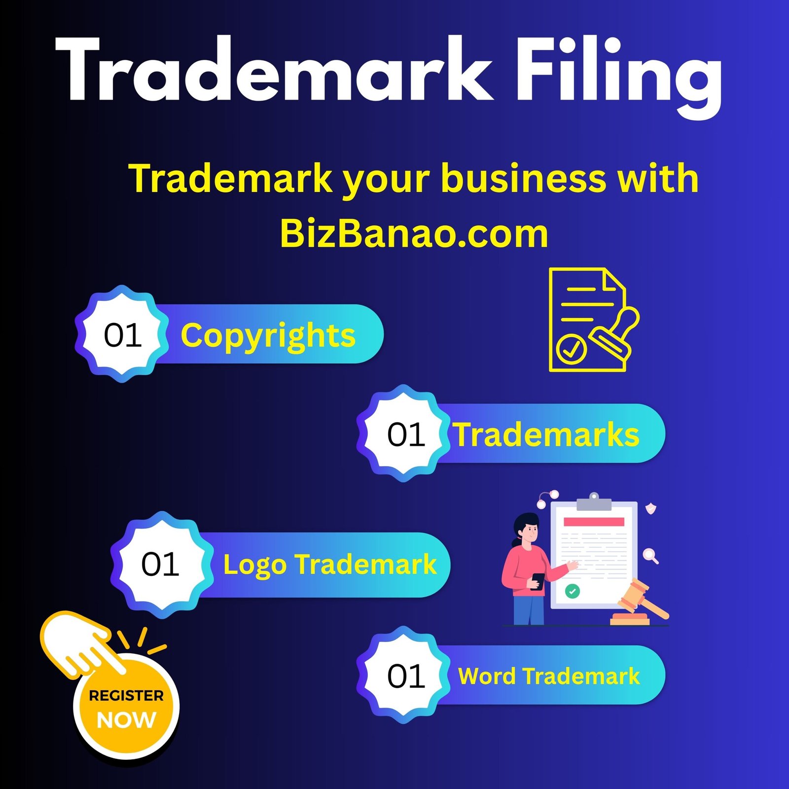 Trademark